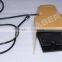 Hottest professional skin tightening radio wave frequency machine