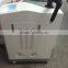 800mj 2015 CE Approved Q Switch Varicose Veins Treatment Laser Nd:YAG Laser Tatoo Removal Machine