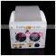Use At Home Nd Yag Laser Korea Technology Machine Tattoo 1 HZ Removal Q-switched Nd Yag Laser Sale Brown Age Spots Removal