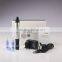 Micro Needle Electric Korea Derma Pen For Acne Scar Removal Facial Lifting Wrinkle Removal Electro Roller DRP12
