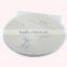 factoty wholesale DEESS IPL handhold unisex home user ipl hair removal