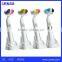Wholesale Face Cleansing Brush Products, Dialysis Multifunction Beauty Machine for Sale