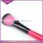 Hot Selling 32pcs Professional Cheap Makeup Brush Set, Beauty Makeup Brushes