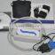 PC Software 24 hour BP monitor ABPM 1 Ambulatory Blood Pressure Monitor with CE/ISO certified