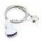 Cheap medical Portable Ultrasound machine, mini laptop Ultrasound Scanner