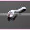 Multifunction 540 Needle Derma Roller Micro Pin Derma Roller