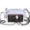 8.4 Inch Touch Screen Multifunction Elight RF Cavitation Vacuum Beauty Therapy Equipment From Weifang KM