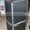 most effective and fashional facial skin care therapy machine for acne scar removal