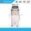 (Hot in Europe) Focused Ultrasound System Combined Cavitation, Bipolar Radio Frequency and Semi- Conducting Cooling Technology