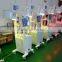 Diode Laser Professional Product 650nm Hair Growth/ Medical laser hair loss treatment machine