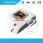 Portable Blood Vessels Removal/Home Use Facial Vascular Removal /spider Veins Removal Device