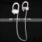 Amazon Hot Style Wireless Bluetooth Earphones Sport