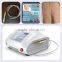 980 nm diode laser /vascular therapy 980 laser vascular therapy Blood Vessels Remova 980 nm /980nm China POPIPL