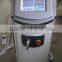 E light IPL laser IPL laser Permanent hair removal machine manufacturer IPL