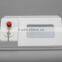 Hot Search Body Shaping Machine