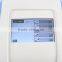 Bipolar Rf Ultrasonic Liposuction Cavitation Mini 5 Working Handle Ultrasound Cavitation Body Slimming Machine 500W