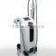 new hot low price high quality cavitation rf vacuum slimming machine