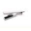 Ceramic PTC Heater Hair Straightener And Curler Set