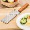 Hot Selling Multifunction Kitchen Stainless Steel Potato Magic Multi Knife