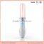 Online shopping india beauty salon equipment ion wand for anti wrinkle