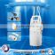Hot selling rf slimming machine using for spa center with low price