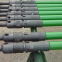API Sucker Rod & Tubing Pump