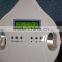 Dental teeth whitening bleaching system lamp