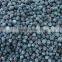 frozen blueberry fruit--iqf blueberries wild fresh blueberries wholesale