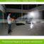 Chick Vaccine Spraying Machine Portable electric ULV Cold Fogger With CE