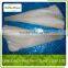 frozen saithe /pacific cod fillet