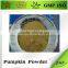 best price pumpkin seed