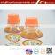 150ml Japanese Sushi Seasoning Mirin Fu