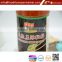 Ground chili beef sauce Sriracha sauce 485g/793g
