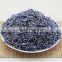 2015 Harvest Dried Lavender Flower,Dried Lavender Tea,China Herb Tea