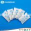 FDA Approved Safety Silica Gel Desiccant for Pharmaceutical and Vitamin Packaging, Food Packaging Products