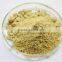 Best-quality Natural and Nutritional food supplement Black Walnut fruit powder Juglans nigra flour