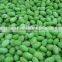frozen soybean meal is same with soybean kernel