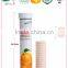 energy drink: vitamin c effervescent tablet for health product