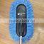 Car cleaning brush