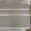 Direct factory yellow Sandstone Wall tiles