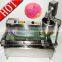 All 304 Stainless Steel machine to making donut, machines to make donuts, donut mold