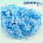 The fashion Beautiful Preserved flower Hydrangea Flower Gifts For Decoration