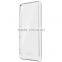 ORIGINAL imak Quality crystal case for SONY XPERIA ULTRA C6 ,ultra slim DIY CASE cover AIR II CASE ANTI-SCATCH CE CASE