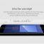 2016 Newest ORIGINAL NILLKIN Amazing H+ PRO Anti-Explosion TEMPERED GLASS FOR ZUK Z2 0.2MM 9H 2.5D