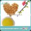 high quality 100% pure apricot kernel oil/apricot seed oil for sale