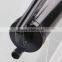 Used Auto Parts Germany for Grease Gun