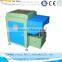 hydraulic wax pencil making machine from china whatsapp:008615838061756