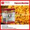 Hot sale!Popcorn machine with low price/popcorn maker