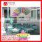 Hot sale blackboard chalk making machine/ school chalk making machine /chalk forming machine