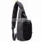 Casual Cross Body Bag Outdoor Sling Bag for Boys